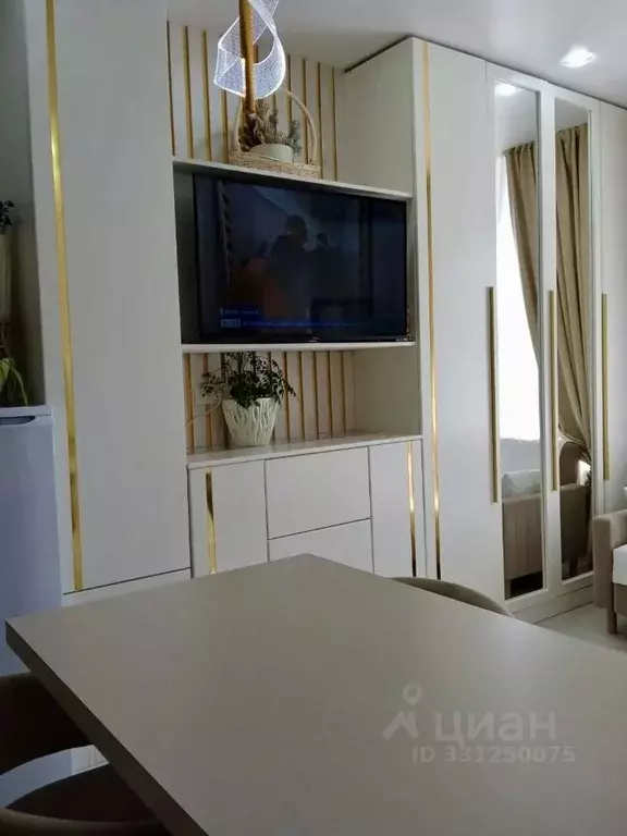 Студия Краснодарский край, Краснодар пос. Российский, ул. Бигдая, 11 ... - Фото 2