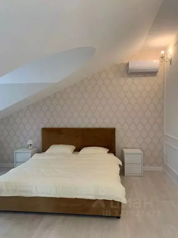 4-к кв. Ставропольский край, Ессентуки ул. Семашко, 9А (120.0 м) - Фото 1