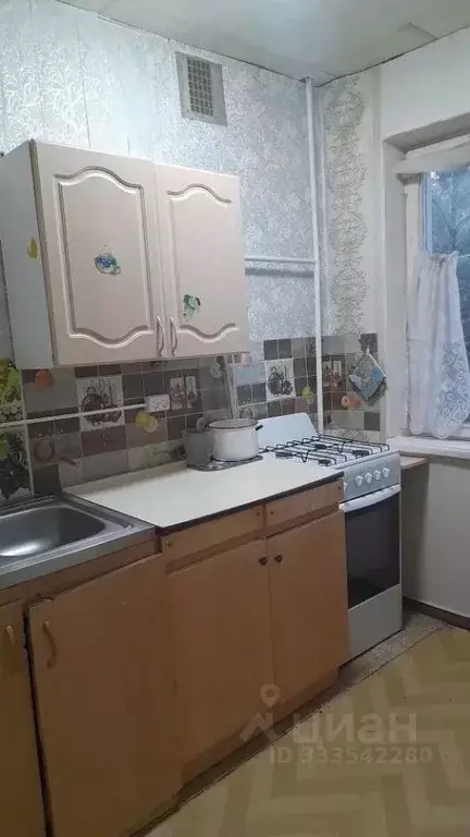 Комната Ленинградская область, Гатчинский муниципальный округ, пос. ... - Фото 2