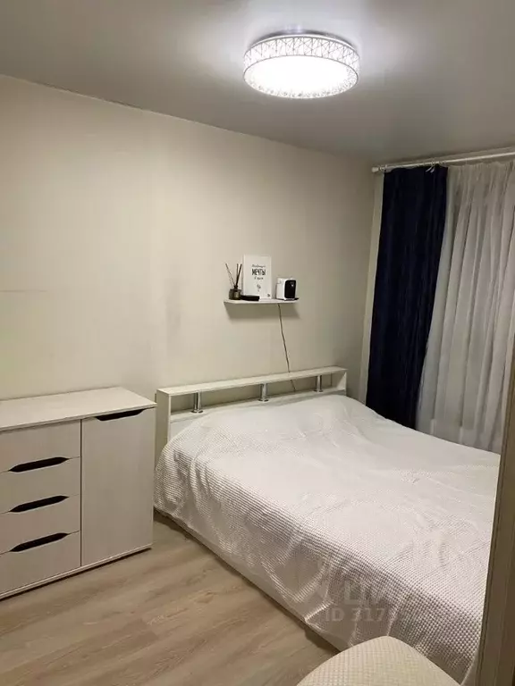 1-к кв. Москва Дегунинская ул., 1К3 (26.0 м) - Фото 1