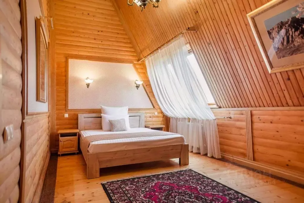 Комната Крым, Судак муниципальный округ, Новый Свет пгт ул. Льва ... - Фото 1