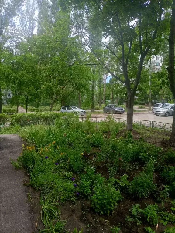 2-к. квартира, 52 м, 7/9 эт. - Фото 0