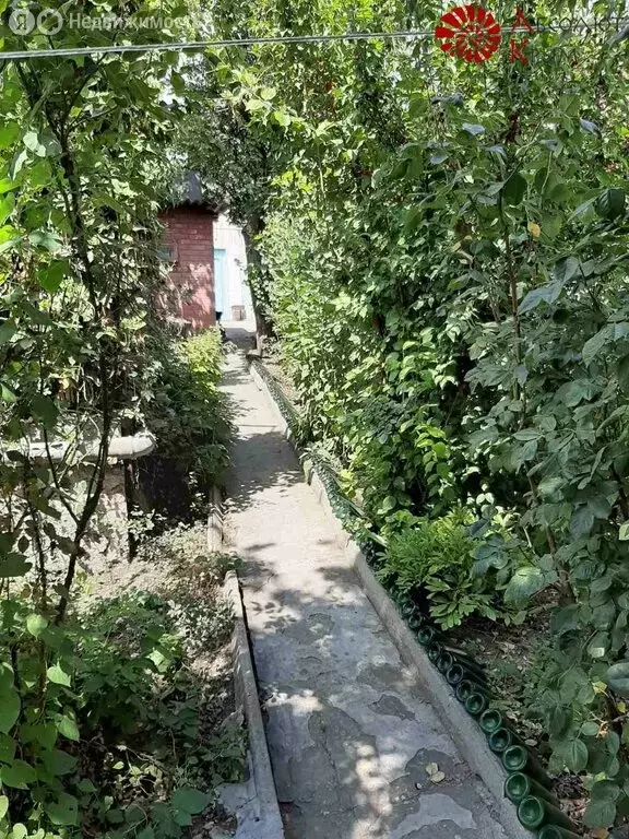 Дом в Феодосия, Боевая улица, 35 (98 м) - Фото 0