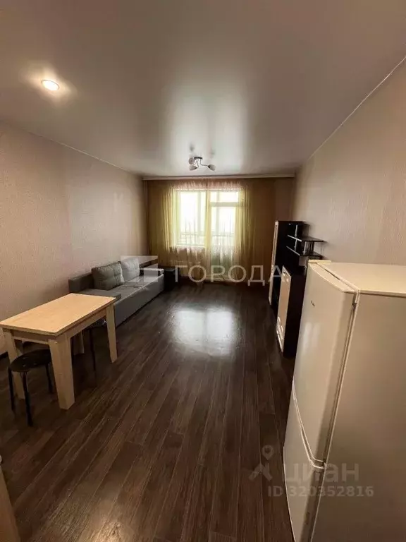 Студия Новосибирская область, Новосибирск ул. Немировича-Данченко, 2Б ... - Фото 0