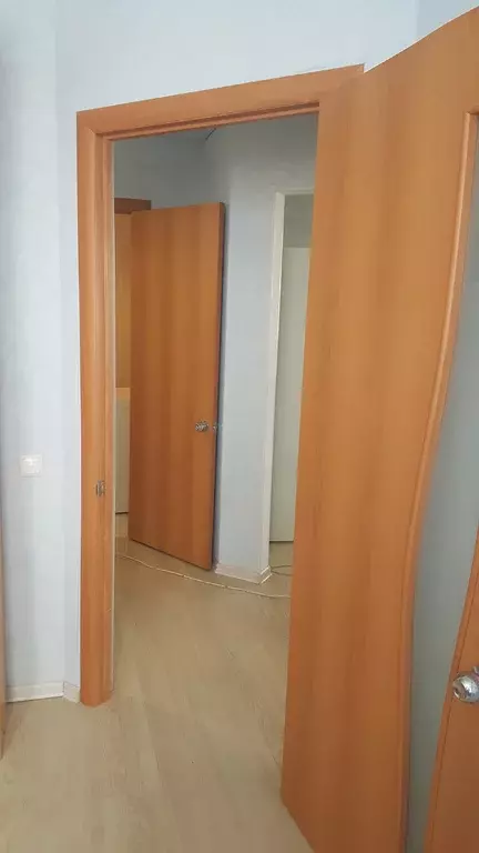 Продаётся 1-к квартира, 40 м - Фото 0