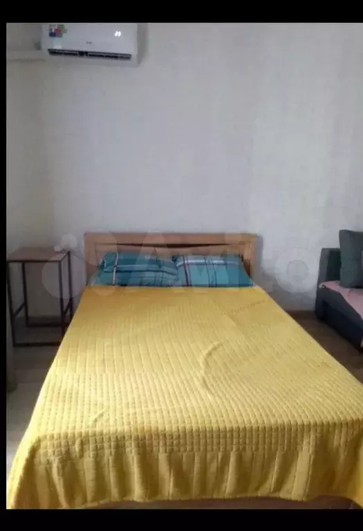 Квартира-студия, 26,4 м, 3/20 эт. - Фото 0