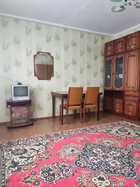 3-к кв. Крым, Феодосия ул. Шевченко, 55 (69.0 м) - Фото 1