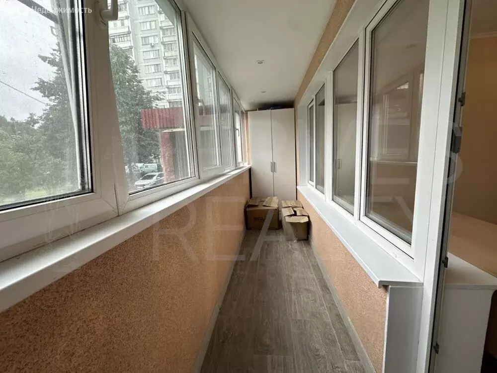 Помещение свободного назначения (78.5 м) - Фото 1