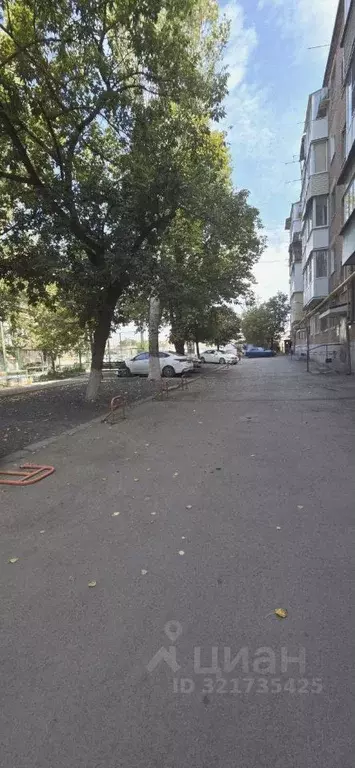 2-к кв. Ростовская область, Таганрог ул. Чехова (44.0 м) - Фото 0