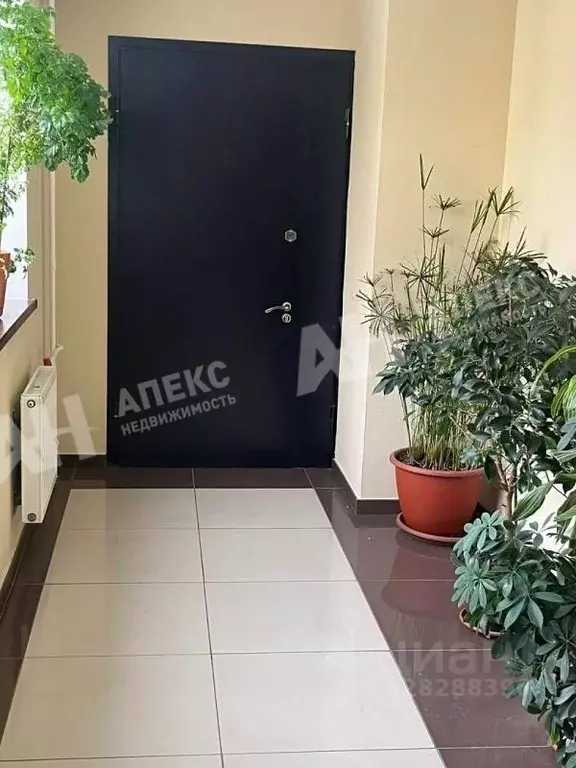 Помещение свободного назначения в Москва Флотская ул., 5а (94 м) - Фото 2