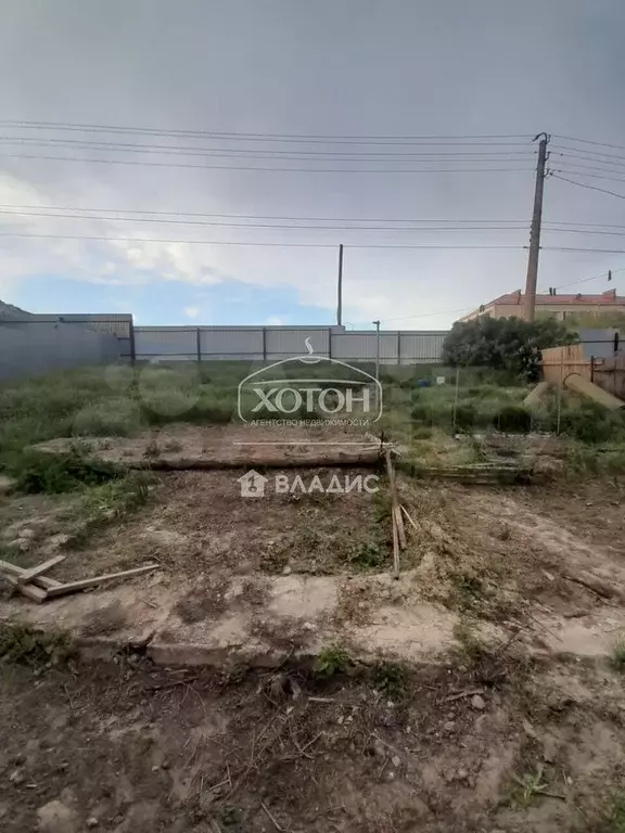 Участок 3,7 сот. (ИЖС) - Фото 1
