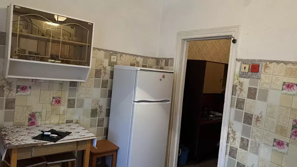 3-к кв. Ростовская область, Каменск-Шахтинский Ученическая ул., 10 ... - Фото 2