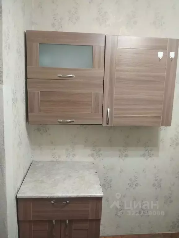 Комната Свердловская область, Екатеринбург Вторчермет жилрайон, ул. ... - Фото 2