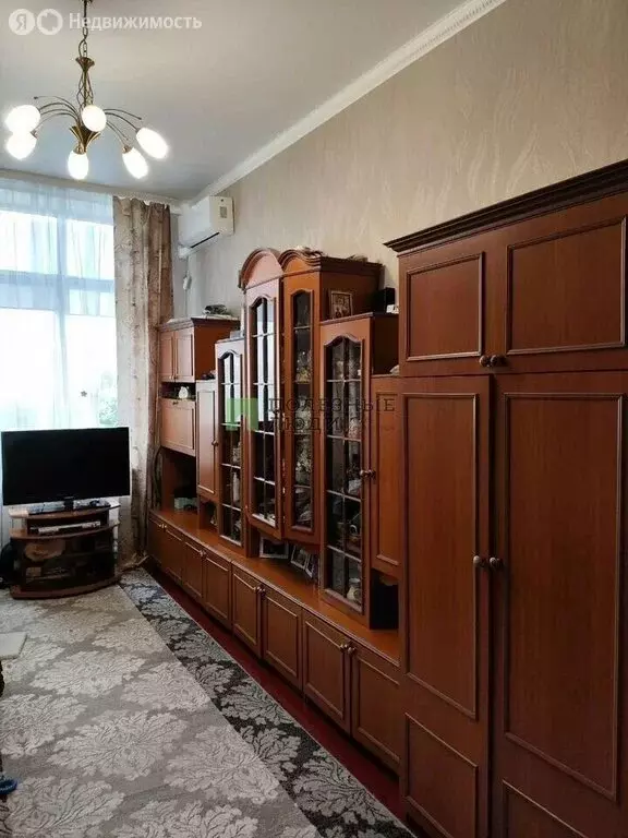 2-комнатная квартира: Белгород, улица Чичерина, 1 (42.1 м) - Фото 2