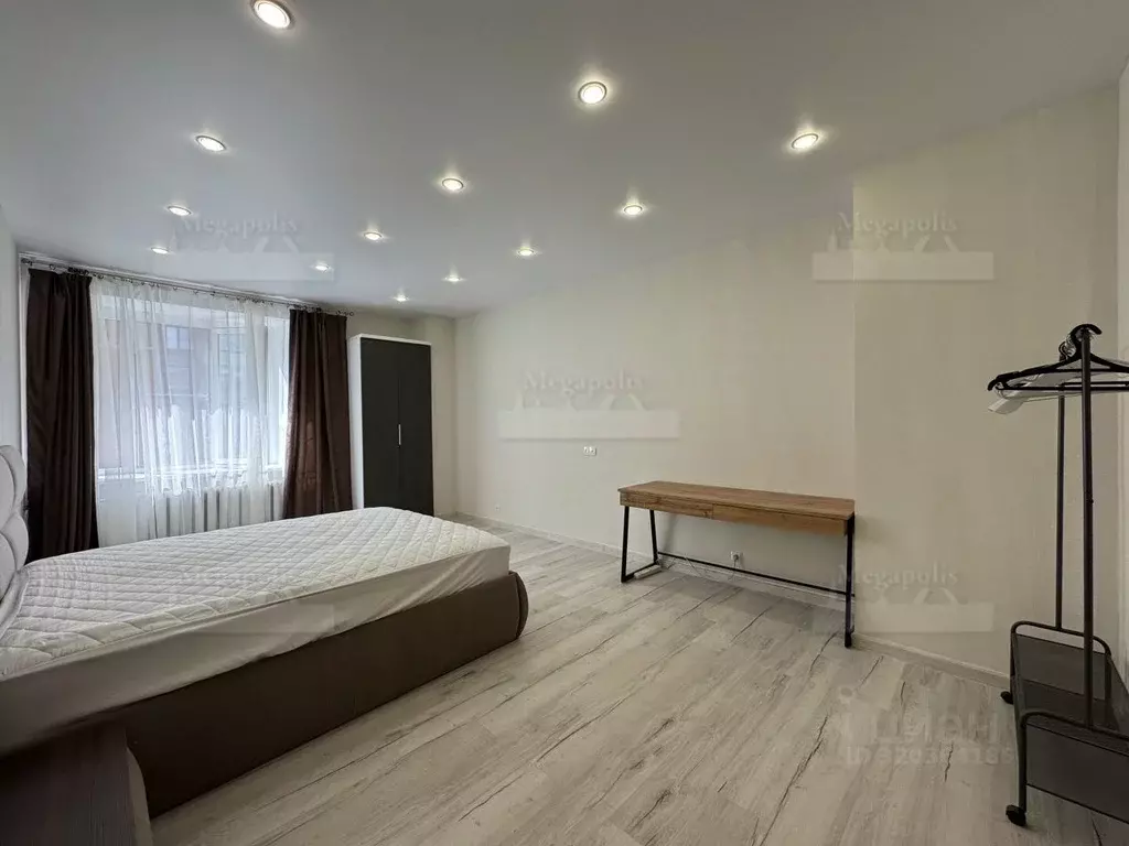 2-к кв. Санкт-Петербург Дивенская ул., 9/3 (74.0 м) - Фото 0