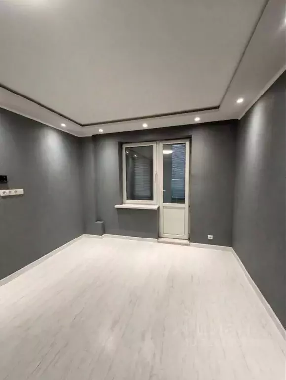 Студия Московская область, Мытищи ул. Кедрина, 1 (28.0 м) - Фото 2