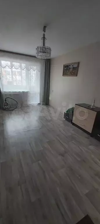 2-к. квартира, 45 м, 3/5 эт. - Фото 1