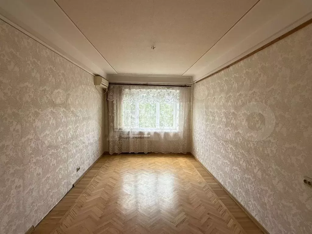 3-к. квартира, 60 м, 5/5 эт. - Фото 0