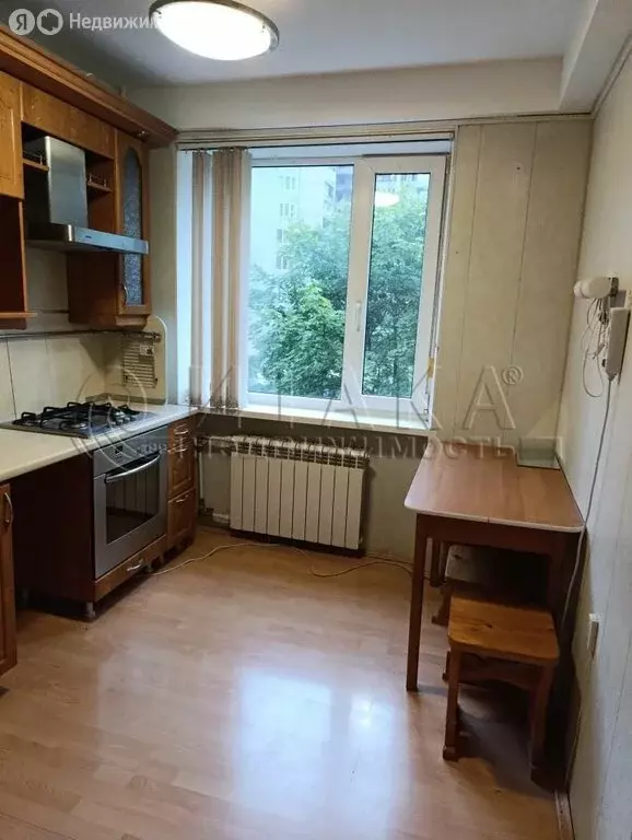 2-комнатная квартира: Санкт-Петербург, Северный проспект, 24к3 (46.1 ... - Фото 2