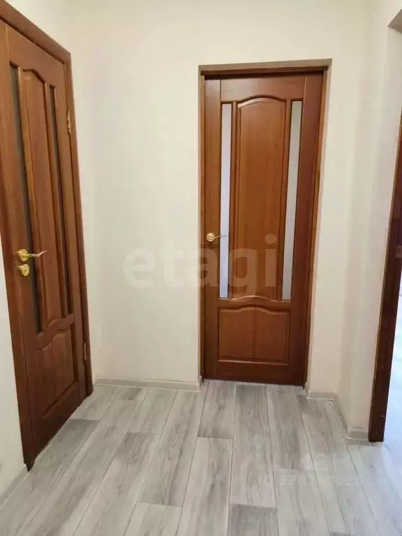 1-к кв. Башкортостан, Стерлитамак ул. Строителей, 8 (36.1 м) - Фото 2