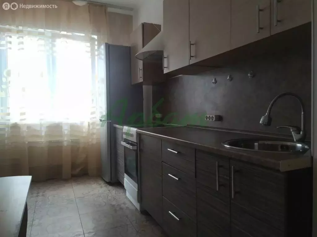 1-комнатная квартира: Тверь, улица Склизкова, 86к1 (48.26 м) - Фото 1