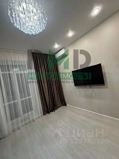 2-к кв. Оренбургская область, Орск Новый город мкр, ул. Медногорская, ... - Фото 2