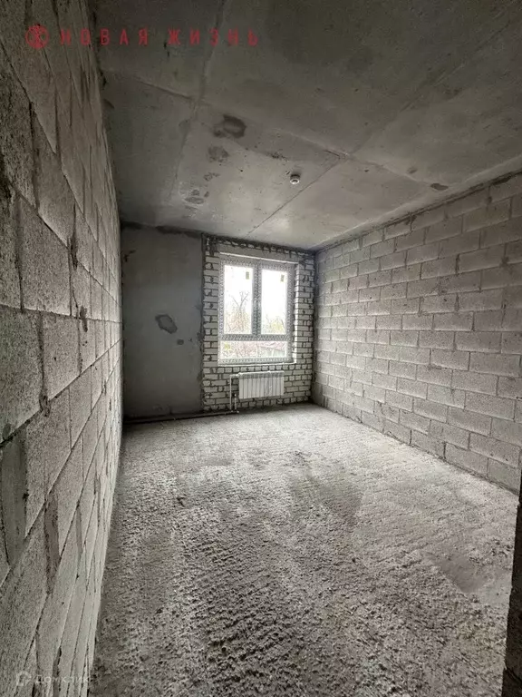 Продаётся 3-к квартира, 89.8 м - Фото 1
