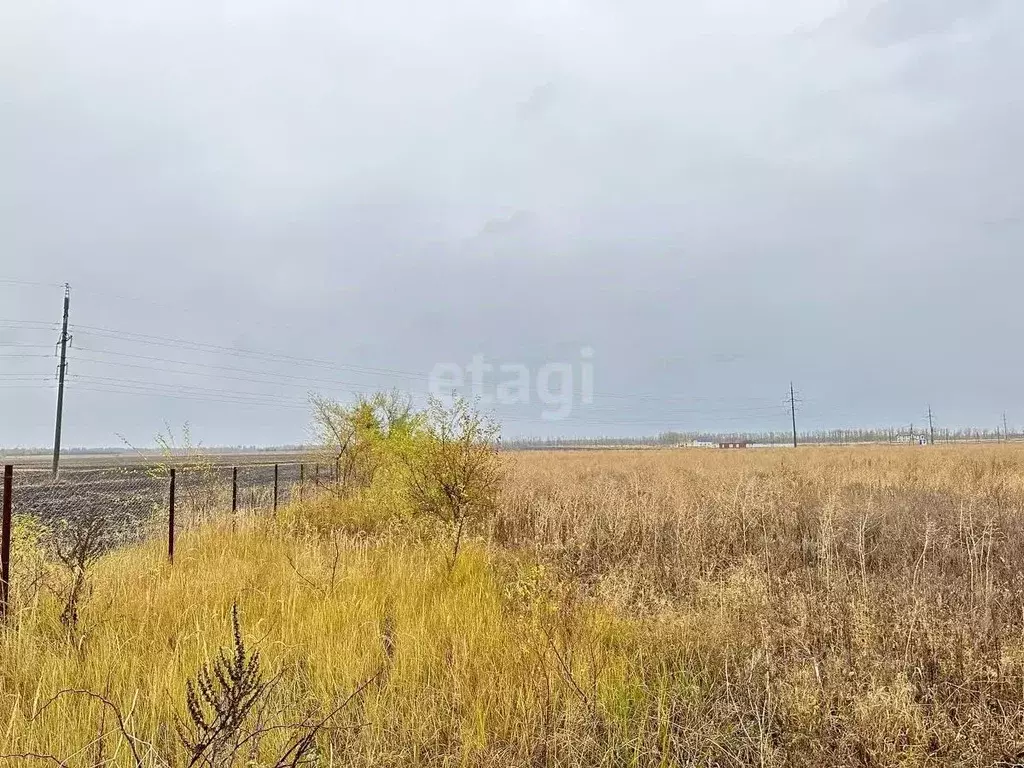 Участок в Воронежская область, Воронеж Севастопольская ул. (10.0 сот.) - Фото 0