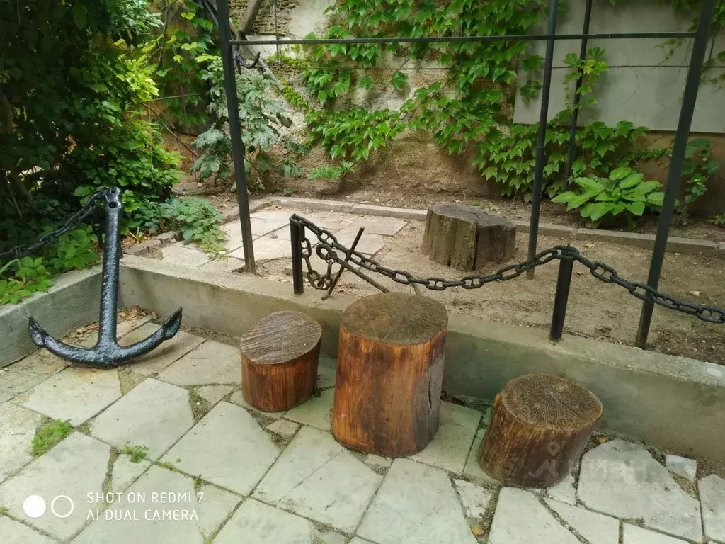 3-к кв. Крым, Евпатория просп. Ленина, 9 (64.3 м) - Фото 2