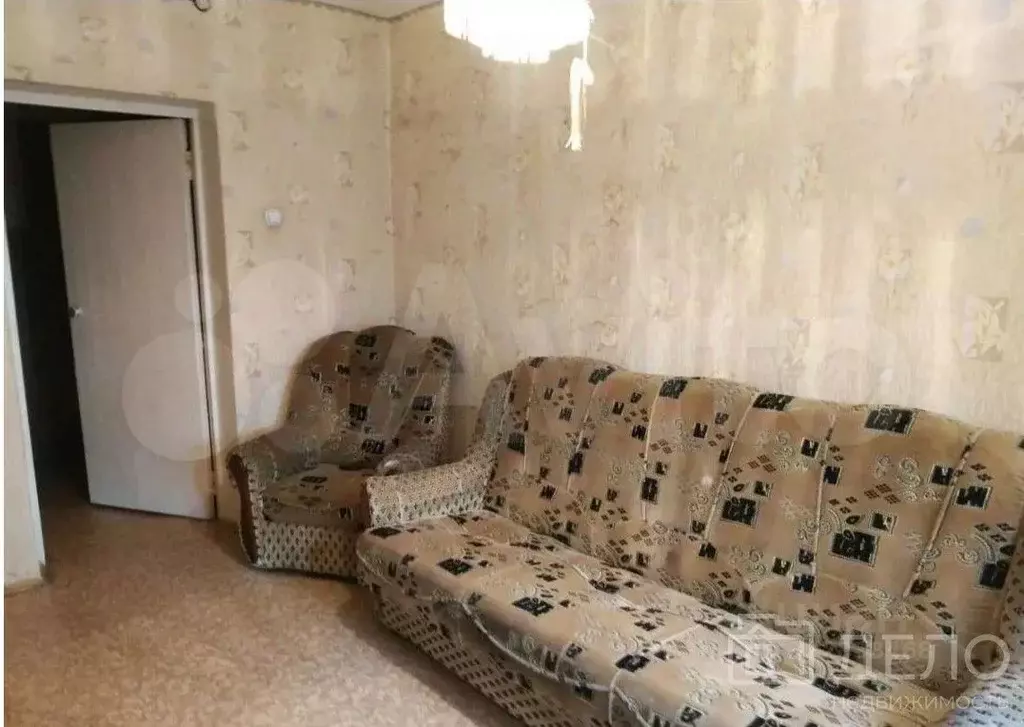 4-к кв. Рязанская область, Рязань пер. 3-й МОГЭС, 3 (83.5 м) - Фото 2