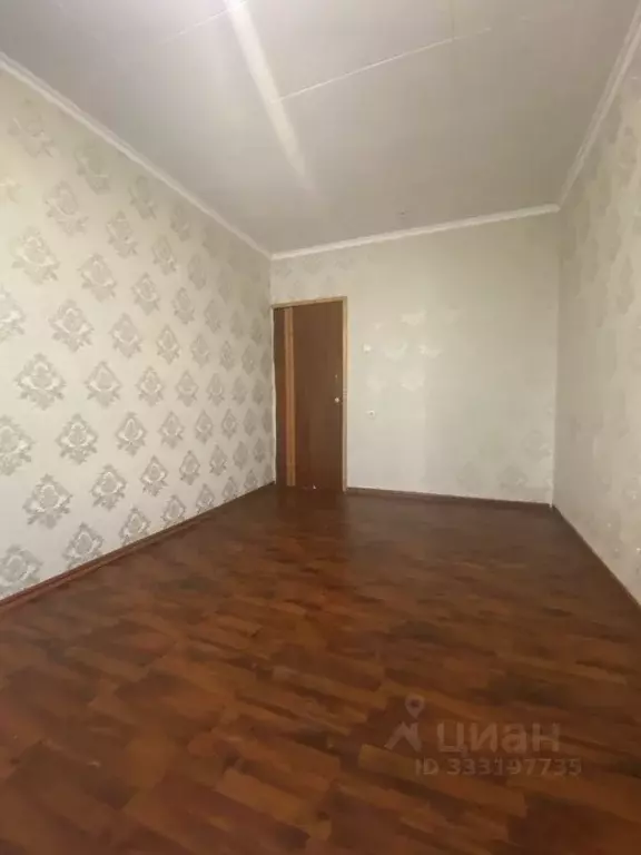 Комната Москва ул. Адмирала Лазарева, 36 (18.0 м) - Фото 2