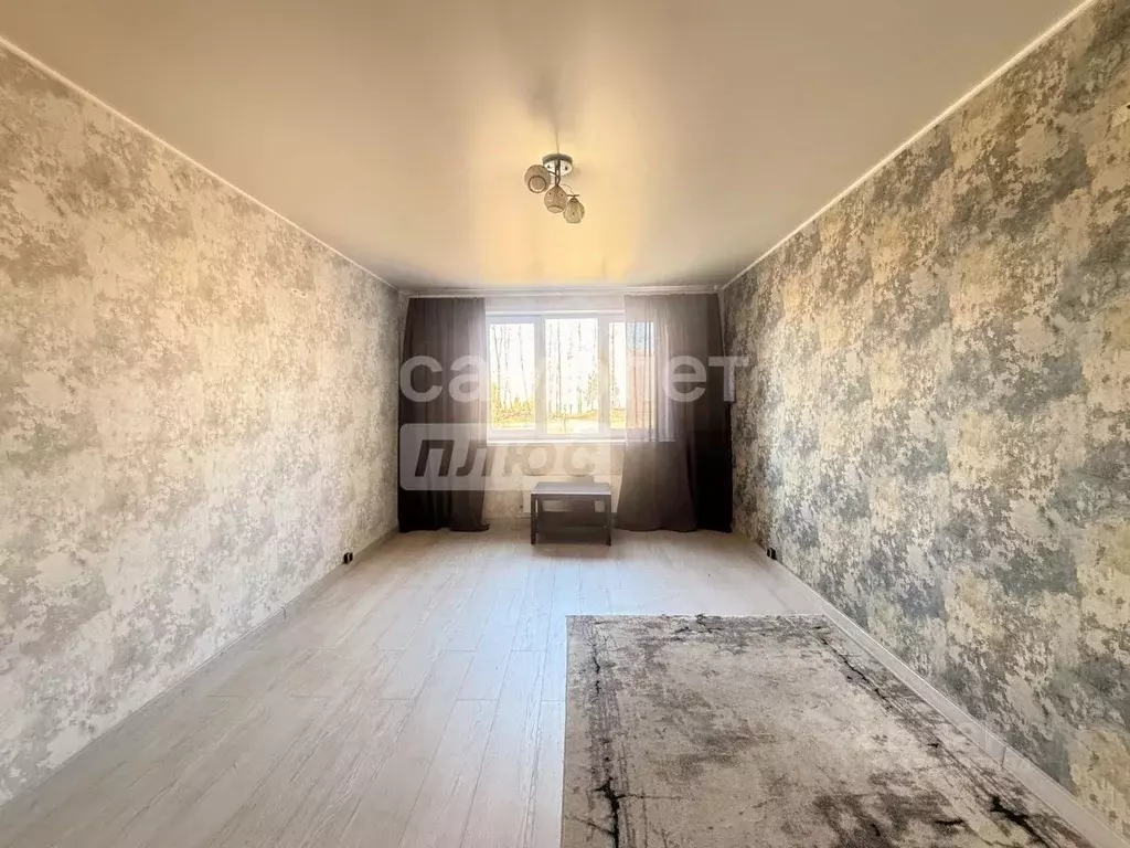 2-к кв. Московская область, Красногорск городской округ, Нахабино пгт ... - Фото 2