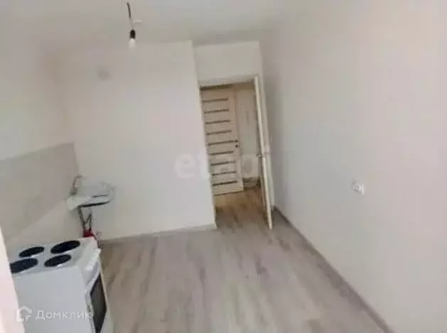 Продаётся 1-к квартира, 37.3 м - Фото 1