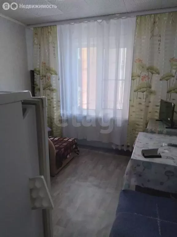 1к в -комнатной квартире (18.8 м) - Фото 1