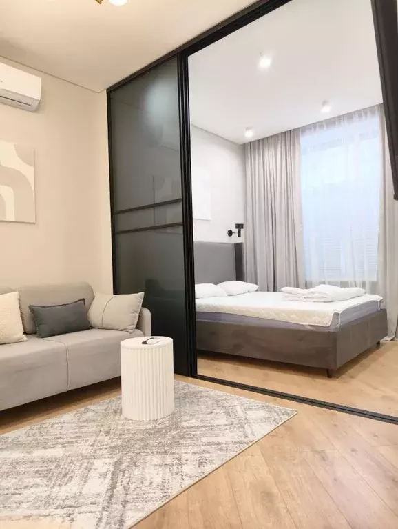 2-к кв. Москва Волоколамское ш., 13 (52.0 м) - Фото 1