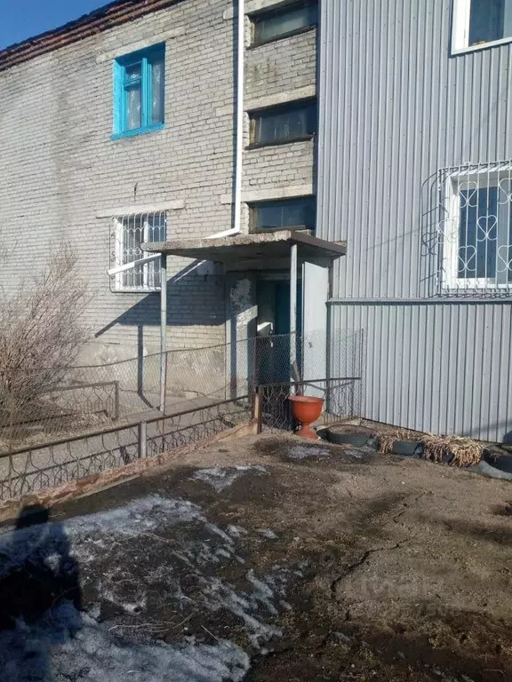 2-к кв. Бурятия, Улан-Удэ Горхонская ул., 8 (49.9 м) - Фото 1