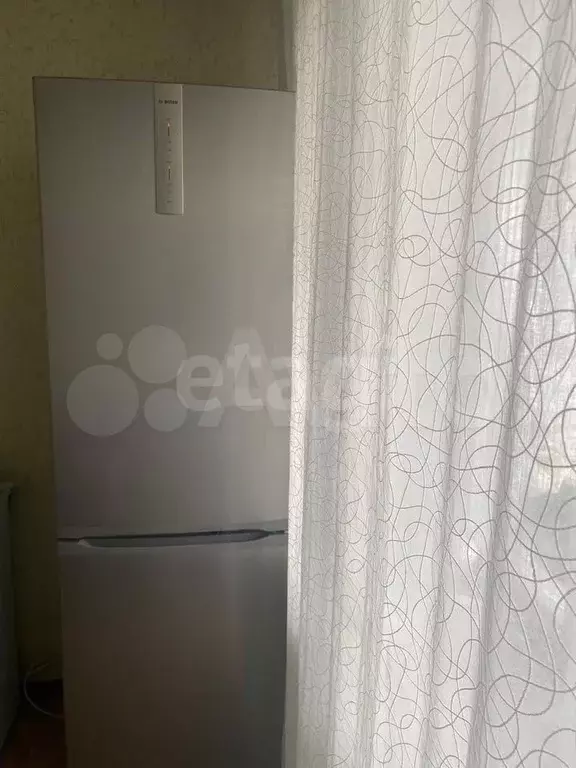 1-к. квартира, 32,1 м, 9/10 эт. - Фото 1