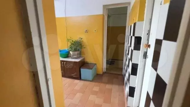 Комната 12,8 м в 1-к., 5/5 эт. - Фото 1