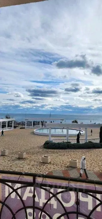 2-к кв. Краснодарский край, Геленджик Крымская ул., 22к14 (54.0 м) - Фото 0