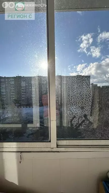 2-комнатная квартира: Архангельск, улица 23-й Гвардейской Дивизии, 6 ... - Фото 2