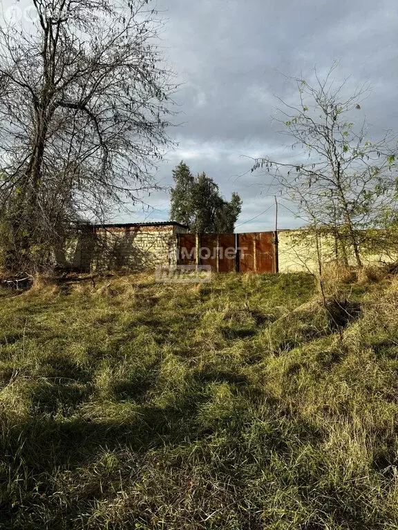 Участок в Нальчик, Дагестанская улица (62 м) - Фото 1