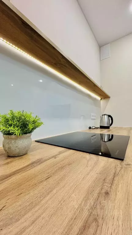 1-к кв. Московская область, Мытищи бул. Тенистый, 5 (35.0 м) - Фото 2