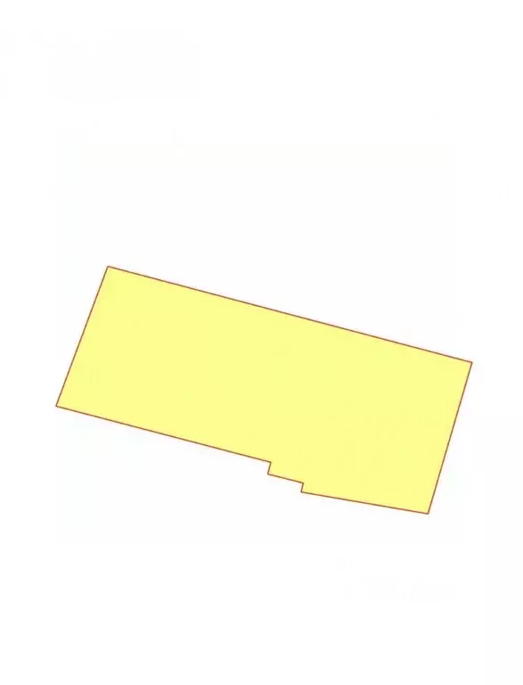 Участок в Севастополь с. Андреевка, ул. Морская, 2А (9.8 сот.) - Фото 2