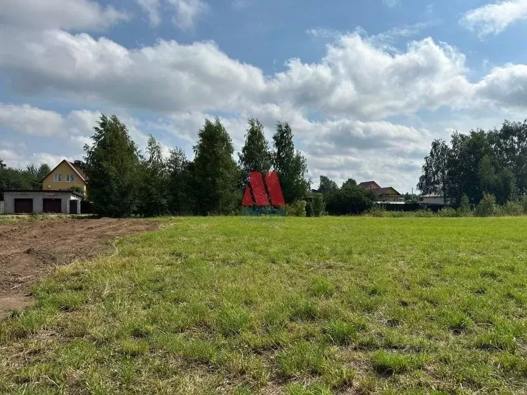 Купить Дом Ижс В Ярославской Области