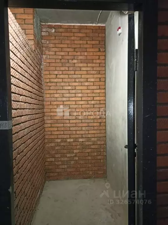 Склад в Новосибирская область, Новосибирск ул. Михаила Перевозчикова, ... - Фото 2