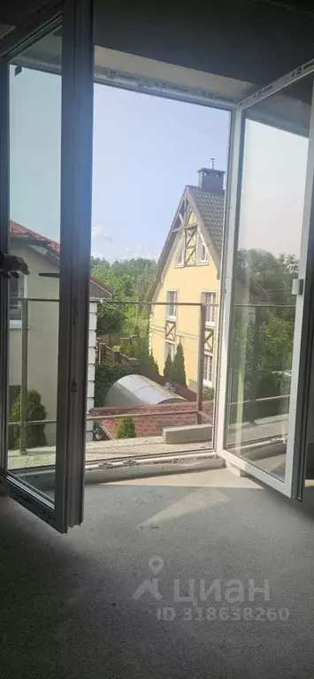 Дом в Калининградская область, Калининград ул. Константина Симонова ... - Фото 0