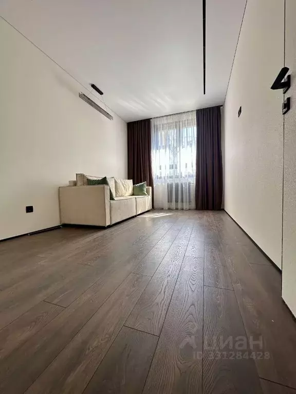 2-к кв. Москва Сосенское поселение, просп. Куприна, 36к2 (62.0 м) - Фото 2