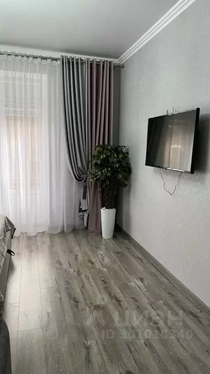 1-к кв. Ставропольский край, Ессентуки Малая Садовая ул., 22 (52.0 м) - Фото 2