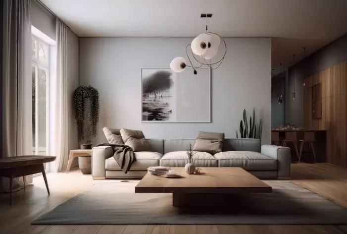 Продаётся 1-к квартира, 26.5 м - Фото 0