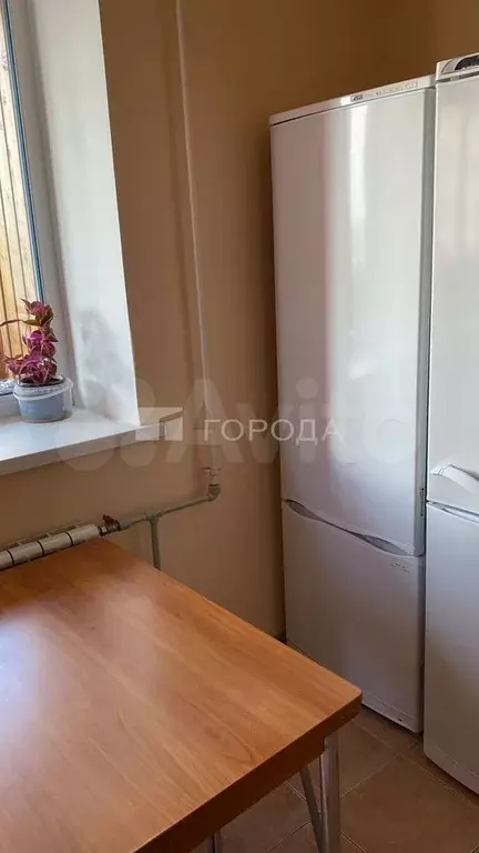 1-к. квартира, 42 м, 3/9 эт. - Фото 1